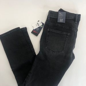 Boys. Size 12R. Skinny jeans